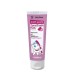 Frezyderm Sensitive Kids Toothpaste 1000ppm 50ml