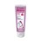 Frezyderm Sensitive Kids Toothpaste 1000ppm 50ml