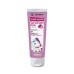 Frezyderm Sensitive Kids Toothpaste 1000ppm 50ml