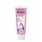 Frezyderm Sensitive Epismalto Toothpaste 1450ppm 50ml