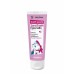 Frezyderm Sensitive Epismalto Toothpaste 1450ppm 50ml