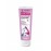 Frezyderm Sensitive Epismalto Toothpaste 1450ppm 50ml