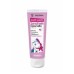 Frezyderm Sensitive Epismalto Toothpaste 1450ppm 50ml