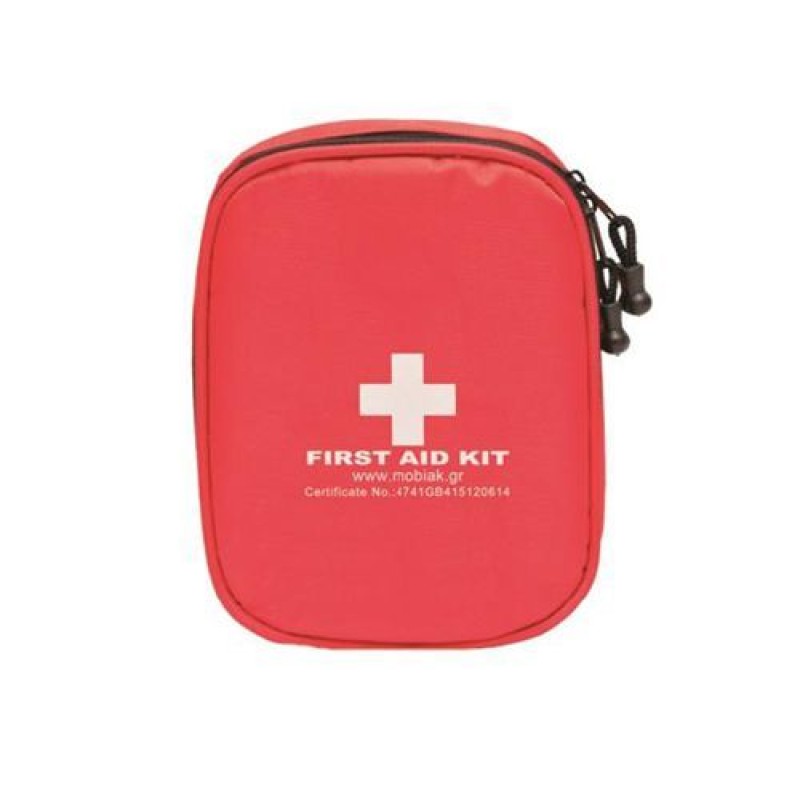 Φαρμακείο μικρό Αυτοκινήτου