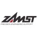 Zamst FILMISTA (Επιστραγαλίδα) Αριστερό