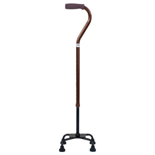 Μπαστούνι Τετράποδο Standard