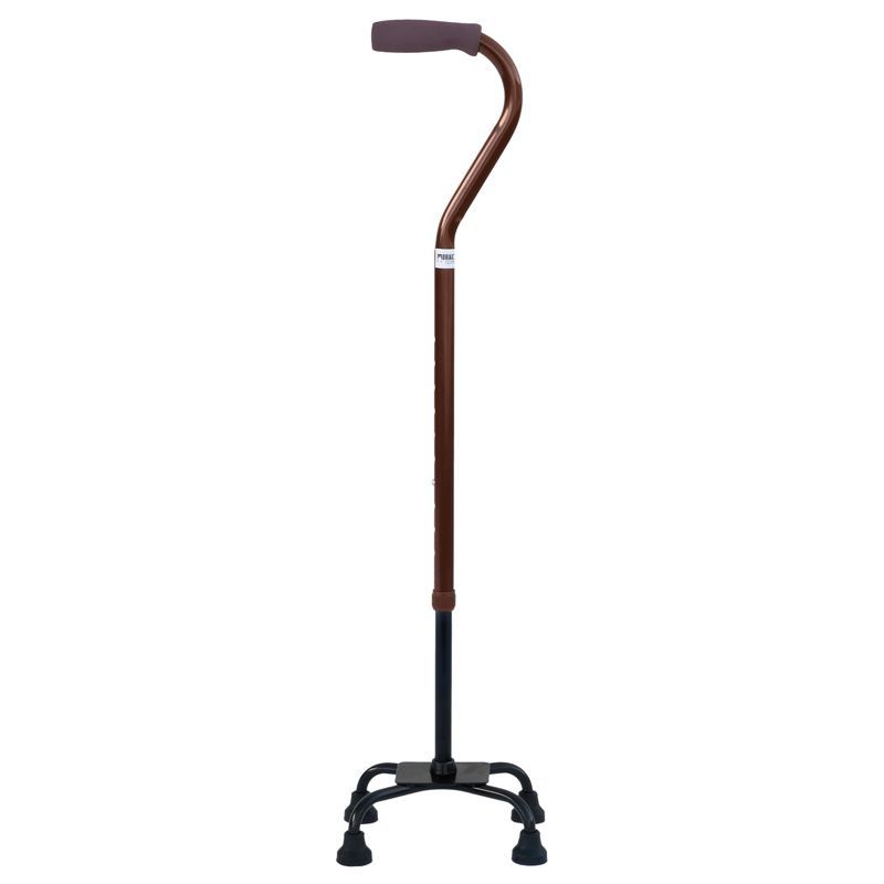 Μπαστούνι Τετράποδο Standard Μπαστούνι Τετράποδο Standard