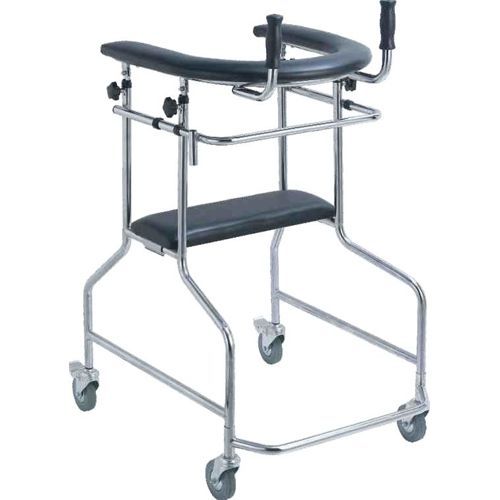 Περιπατητήρας βαδιστικής προσαρμογής