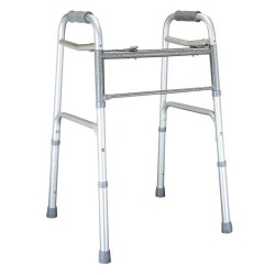 Πτυσσόμενος Περιπατητήρας