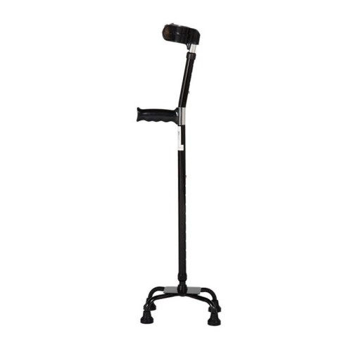 Βακτηρία 4ποδη