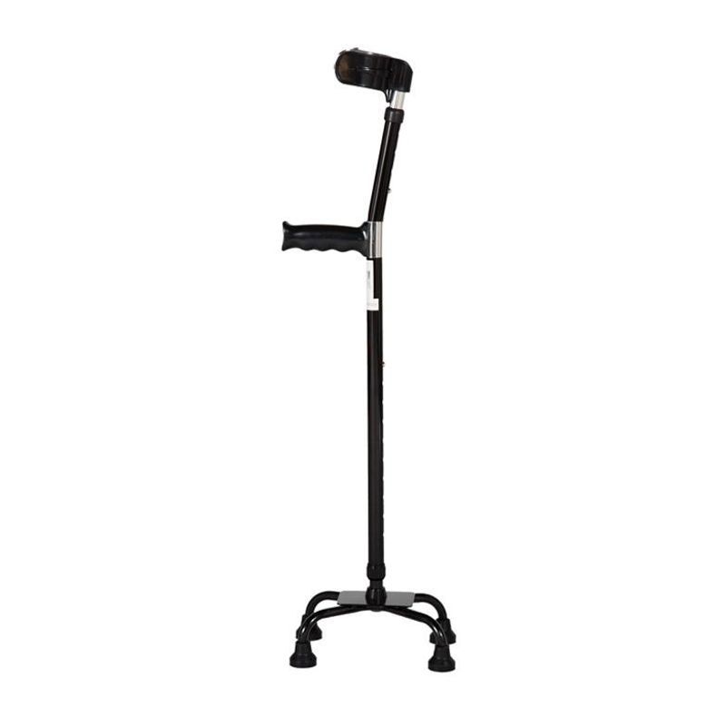 Βακτηρία 4ποδη Βακτηρία 4ποδη