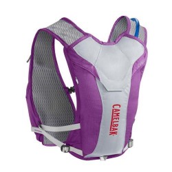 Camelbak Circuit 1.5L (Purple Cactus)