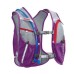 Camelbak Circuit 1.5L (Purple Cactus)