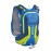 Camelbak Ultra 10 2L (Electric Blue / Lime Punch)