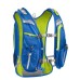 Camelbak Ultra 10 2L (Electric Blue / Lime Punch)