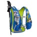 Camelbak Ultra 10 2L (Electric Blue / Lime Punch)