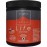 TERRANOVA Life Drink 454gr