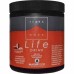 TERRANOVA Life Drink 454gr TERRANOVA Life Drink 454gr
