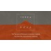 TERRANOVA Life Drink 454gr TERRANOVA Life Drink 454gr
