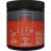 TERRANOVA Life Drink 454gr