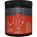 TERRANOVA Life Drink 454gr TERRANOVA Life Drink 454gr