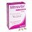 Health Aid Menovital veg.tabs 60s