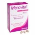 Health Aid Menovital veg.tabs 60s