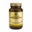 Solgar Dandelion Root 100 φυτικές κάψουλες