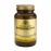 Solgar Dandelion Root 100 φυτικές κάψουλες