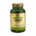 Solgar Turmeric Root Extract veg.caps 60s