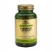 Solgar Turmeric Root Extract veg.caps 60s