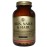 Solgar Skin, Nails and Hair Formula tabs 120s