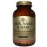 Solgar Skin, Nails and Hair Formula tabs 120s