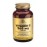Solgar E 400IU softgels 50s