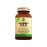 Solgar E 200IU softgels 50s