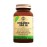 Solgar E 200IU softgels 50s