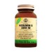 Solgar E 200IU softgels 50s