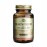 Solgar Magnesium With Vitamin B6 tabs 100s