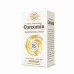 Solgar Full Spectrum Curcumin softgels 30s