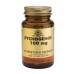 Solgar Pycnogenol 100mg veg.caps 30s