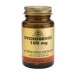 Solgar Pycnogenol 100mg veg.caps 30s