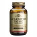 Solgar L-Carnitine 500mg tabs 60s
