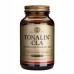 Solgar Tonalin CLA 1300mg softgels 60s