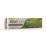 OPTIMA Aloe Dent Sensitive Toothpaste 100ml