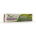 OPTIMA Aloe Dent Sensitive Toothpaste 100ml