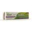 OPTIMA Aloe Dent Sensitive Toothpaste 100ml