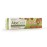 OPTIMA Aloe Dent Strawberry Children's Toothpaste 50ml (Φράουλα)