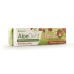 OPTIMA Aloe Dent Strawberry Children's Toothpaste 50ml (Φράουλα)