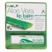 OPTIMA Aloe Vera Lip Balm 4gr