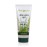 OPTIMA Organic Aloe Vera Gel 99,9% 200ml